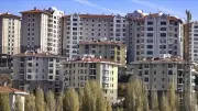 Fahiş site aidatlarına ilişkin teklifin 6 maddesi daha kabul edildi
