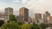 Fahiş site aidatlarına yeni dönem: Yönetimlere sınırlama getirildi