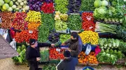 FAO'dan Hürmüz Boğazı alarmı: Küresel gıda fiyatlarında kriz riski