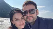 Faruk Sabancı'dan Evlilik Açıklaması! Esra Bilgiç ile Kararın Perde Arkası