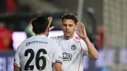 Fatih Doğan'dan Jota Silva Sitemi: 'Cengiz'e Verilen Şansın Yarısı...'