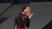 Fatih Karagümrük, Gençlerbirliği karşısında hayata tutundu: 1-0