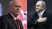Fatih Terim Müzesi Adana'da Yükseliyor, 2027'de Açılacak