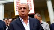 Fatih Terim'den yabancı kuralı açıklaması: Doğru karar verilmeli