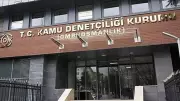 Fazla Mesaiye Karşılık Yıllık İzin İçin Tavsiye Kararı