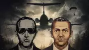 FBI'ın Çözemediği Gizem: D. B. Cooper Uçak Kaçırma Olayı