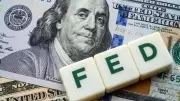 Fed Faiz Kararı Ne Zaman Açıklanacak? Toplantı Tarihleri ve Beklentiler