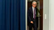 Fed'de Powell dönemi sona eriyor: Pandemi, enflasyon ve Beyaz Saray baskısıyla geçen 8 yıl