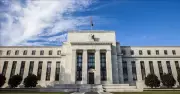 Fed'de Sürpriz Senaryo: Faiz İndirimi Yerine Artış Beklentisi Güçleniyor