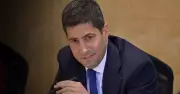 Fed'de Warsh Dönemi: Piyasalar Yeni Faiz Artışına mı Hazırlanıyor?