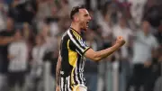 Federico Gatti'den Galatasaray'a transfer reddi! İşte detaylar