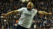 Fenerbahçe, Amrabat için Betis'ten 10 milyon Euro istedi