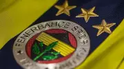 Fenerbahçe, Andrew Robertson ile 3 yıllık anlaşmaya vardı