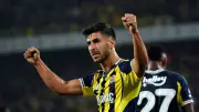 Fenerbahçe - Başakşehir Maçı Ne Zaman, Saat Kaçta, Hangi Kanalda?