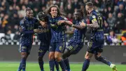 Fenerbahçe-Başakşehir maçı saat kaçta, hangi kanalda? İşte detaylar