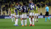 Fenerbahçe - Başakşehir maçı spor yazarlarının kaleminde: Keşkelerle dolu bir sezon