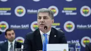 Fenerbahçe Başkan Adayı Hakan Safi, Dünyaca Ünlü Teknik Direktörle Anlaştı