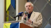 Fenerbahçe Başkanlık Seçimi 2026: Tarih ve Adaylar Netleşiyor