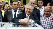 Fenerbahçe Başkanlık Seçimi 6-7 Haziran 2026: Adaylar ve Listeler