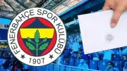 Fenerbahçe Başkanlık Seçimi 6-7 Haziran'da: Adaylar Belli Oldu