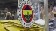 Fenerbahçe Başkanlık Seçimi Tarihi ve Adayları Belli Oluyor
