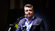 Fenerbahçe, Bayern Münih'in Yıldızına Talip Oldu! Alman Basını Duyurdu