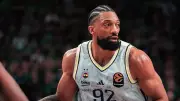 Fenerbahçe Beko EuroLeague'de Final Four'a Yükseldi
