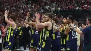 Fenerbahçe Beko'dan EuroLeague için yasal yollara başvuru!