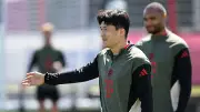 Fenerbahçe dev transfer harekatı! Bonservisi ve maaşı ortaya çıktı