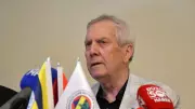 Fenerbahçe efsanesi geri dönüyor! Aziz Yıldırım resmen açıkladı