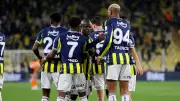 Fenerbahçe, Eyüpspor Maçıyla Sezonu Kapatıyor