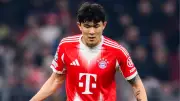 Fenerbahçe, Kim Min-Jae için Bayern Münih ile temasa geçti