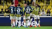 Fenerbahçe, Konya'da Şampiyonlar Ligi İçin Sahada: Muhtemel 11'ler