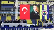 Fenerbahçe Olağanüstü Genel Kurul Tarihlerini Açıkladı