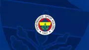 Fenerbahçe: Otobüs Saldırısı Dosyasının Yeniden Değerlendirilmesini Önemsiyoruz