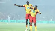Fenerbahçe transferde eski gözdesinin peşinde! Ligue 1'de yılın takımına seçilmişti