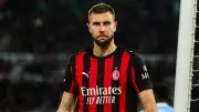 Fenerbahçe ve Galatasaray'dan Strahinja Pavlovic için transfer derbisi