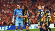 Fenerbahçe'de 3 ismin bileti kesildi! Başkan adayları ortak karar aldı
