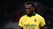 Fenerbahçe'de Adaylar Gaza Bastı! 2 Dünya Yıldızı İçin Masada