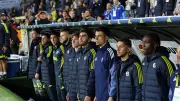 Fenerbahçe'de Ayrılık Kararı! Sezon Başında Gelmişti