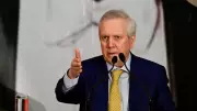 Fenerbahçe'de Aziz Yıldırım yeniden aday oluyor mu?
