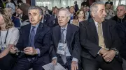 Fenerbahçe'de Aziz Yıldırım'dan Adaylık Kararı: Kısa Vadeli Plan İddiası