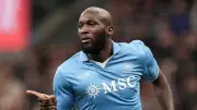 Fenerbahçe'de Aziz Yıldırım'ın Lukaku Planı İtalyan Basınında