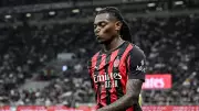 Fenerbahçe'de başkan adayları 8 dünya yıldızını hedefliyor