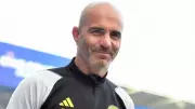 Fenerbahçe'de başkan adayları teknik direktör kozunu kullanıyor