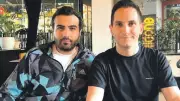 Fenerbahçe'de başkan adayları transfer için ön anlaşma yapabilir mi?