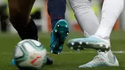 Fenerbahçe'de Başkan Adayları Transfer Yapabilir mi? Hukukçu Açıkladı