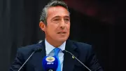 Fenerbahçe'de başkanlık yarışı: Aziz Yıldırım ve Hakan Safi kaldı