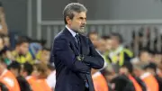 Fenerbahçe'de başkanlık yarışı: Yeni teknik direktör krizi