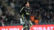 Fenerbahçe'de Ederson kararı! 3 aday belirlendi